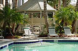 Courtyard by Marriott - Naples | Naples Florida | Accommodations ...