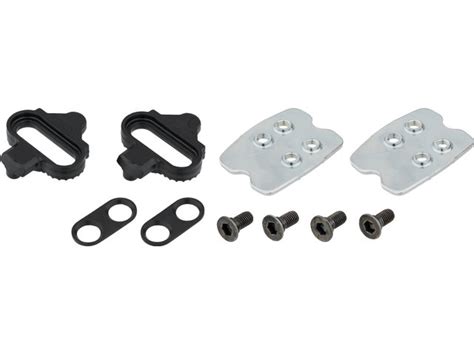 Shimano SPD Cleats SM SH51 Modell 2023 Bike Components