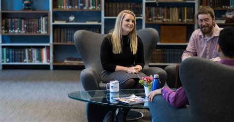 Major structural upgrades will soon begin on the bridge shands 6