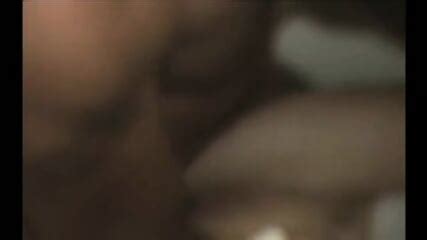 Amateur Gets Oreo Cookied Between Two Blacks