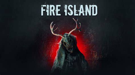 Fire Island (2023) - Movie - Where To Watch