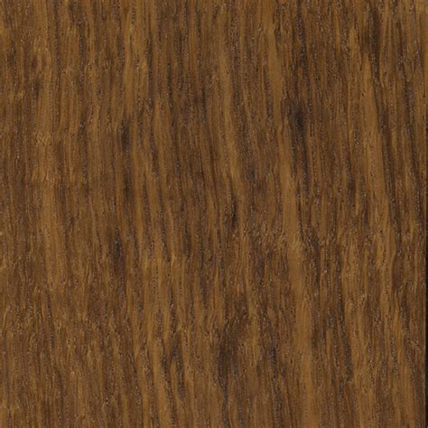 Brown Oak The Wood Database Hardwood