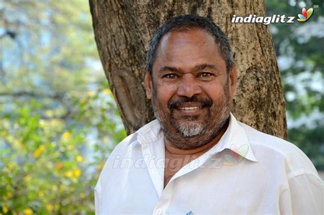 R Narayana Murthy Photos Telugu Actor Photos Images Gallery