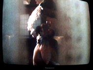 Naked Kelly Preston In Pick Up