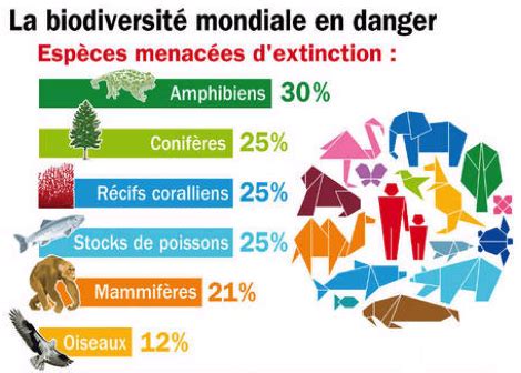 En Europe Natura 2000