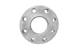 DIN 2642 Plate Flange Dimensions DIN 2642 Flanges Manufacturers In India