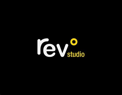 Rev Studio Corporate Identity Wiki Software