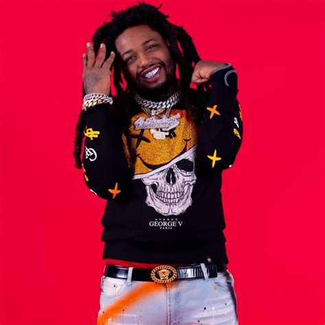 pack boss    lyrics genius lyrics