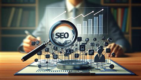 The Comprehensive Guide To Mastering Seo In 2024 Copysamur Ai Your Ai Powered Digital Content