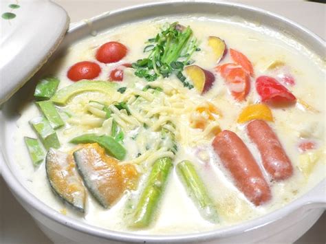 野菜がたくさん取れる料理をご紹介！野菜たっぷりレシピ25 毎日のお助けレシピ All About