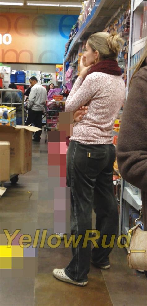 Essa Loira E Muito Boa BR Porn Pictures XXX Photos Sex Images 1361896 PICTOA