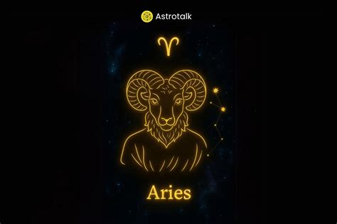 Aries zodiac sign daily 60 photos - Astrologytoyou.com