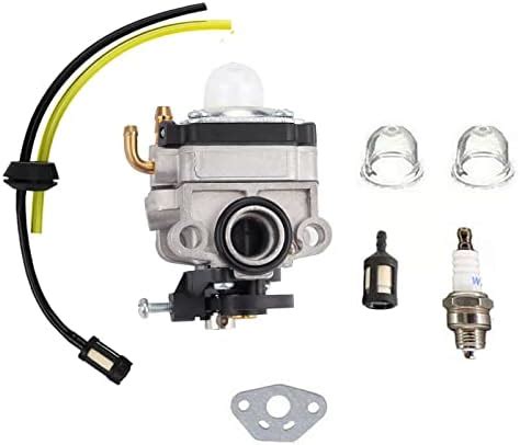 Amazon BEIYIPARTS Carburetor Carb For Cub Cadet CC148 CC149 Fuel