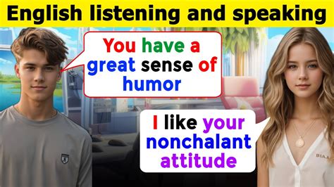 📖improve English Speaking Skills Everyday Tips To Speak English Conversation