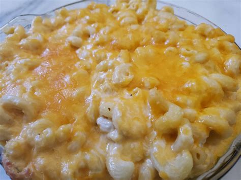 Costco Mac And Cheese - Price, Cook Tips, + Flavor Hacks