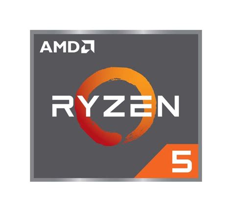 Amd Ryzen 5 5600x Tray