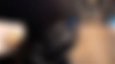 Arab Goddess Porn Tube Video Clips Clips4sale