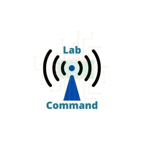 Subnetting Labcommand Learn It