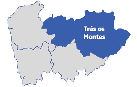 Trás os Montes a top 2024 guide Mad About Porto