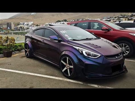 Best hyundai elantra car mods stories, tips, latest cost range, hyundai elantra car mods photos ...