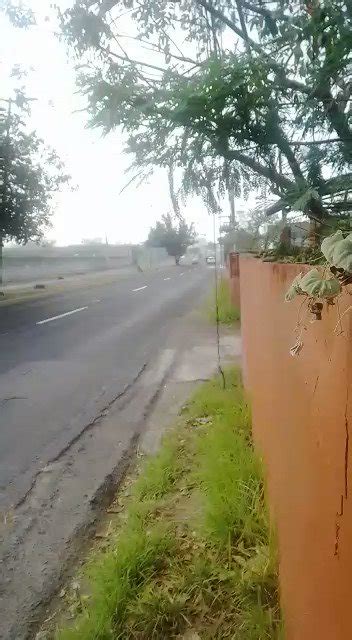 Pascal On Twitter Balacera En La Carretera Xalapa Veracruz Reportan