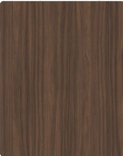 Sunmica Mm Durian Sf Northland Walnut Laminated Sheet For