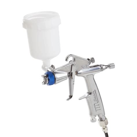 Oztan Airbrush Spray Tanning Gun Spray Tanning Equipment