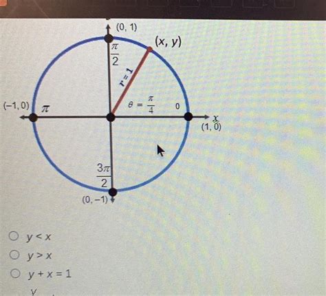 [answered] 1 0 O Y X O Y X O Y X 1 V 0 1 Z 2 37 2 0 1 L 8 X Y R 4 0 X 1 Kunduz