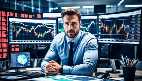 mastering  successful scalping strategy  forex marketbulls