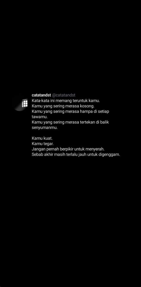 Inilah 6 Contoh Kata Kata Rindu Canda Tawamu Paling Lengkap Koleksi