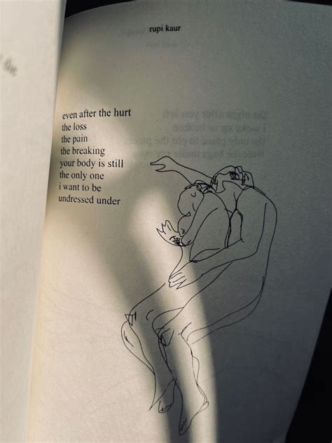 Milk And Honey ~ Rupi Kaur In 2024 Funny Valentines Day Quotes Personal Diary Writing