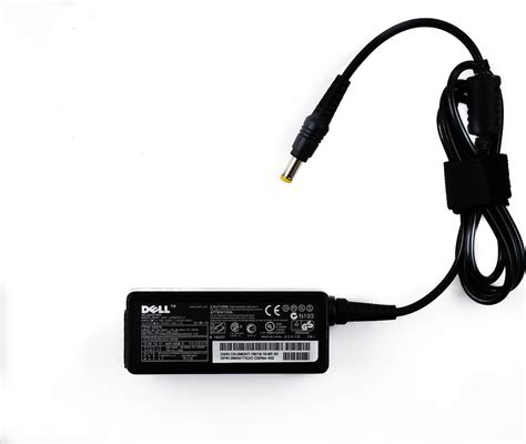 Dell Ac Adapter 30w 330 2063 Skroutz Gr