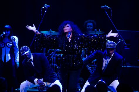 jody watley net worth 2022