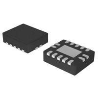 74HC02 Quad 2-Input NOR Gate: 74HC02, Datasheet, Pinout