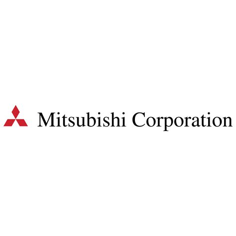 Mitsubishi – Logos Download