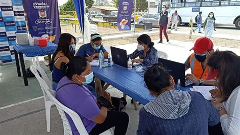 Coordinaci N Zonal On Twitter Guayas En Playas Y Los Sectores