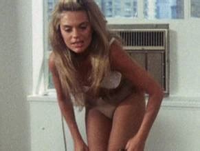 Dyan Cannon Oops Dyan Cannon Nude Topless Pictures Sexiz Pix