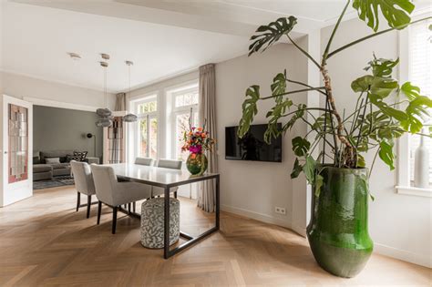 Verkocht Jan Van Eijckstraat Amsterdam Broersma Werken Wonen