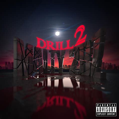 Drill 2 - YouTube Music