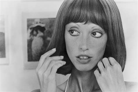 The Best Portraits Of Shelley Duvall Vintage News Daily