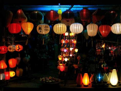 Hoi An Lantern Festival 2024 - Vietnam's Most Exciting Celebration