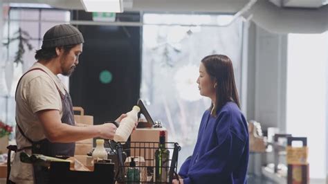 japanese convenience store stock   royalty  footage