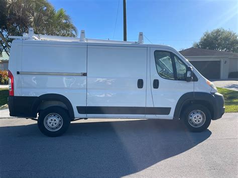 Treasure Coast Cars & Trucks Buy Or Sell | Facebook
