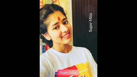 Tiktok Rani Rasmoni Ditipriya Roy Super Mitu Youtube