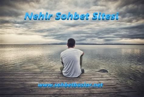 Sohbetbaslar Net Sohbet Muhabbet Sitesi Chat Odalar Mobil