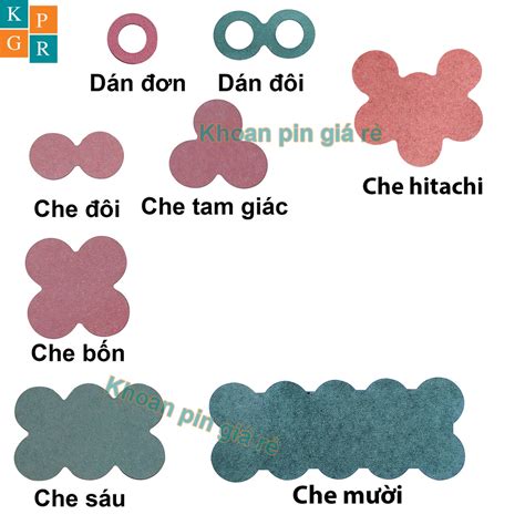 kpgr mieng  pin  bao ve cuc duong shopee viet nam