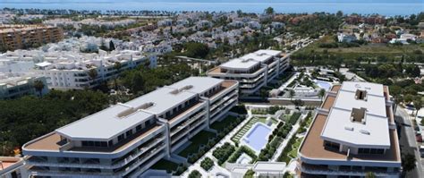 Mare Marbella Malaga Taylor Wimpey