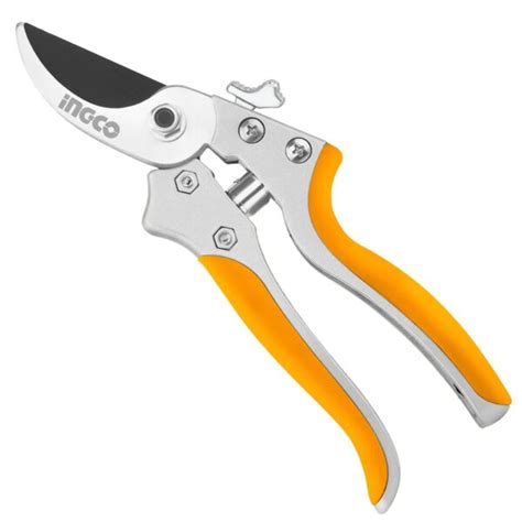 Ingco Hps Pruning Shear Kenya Electricals