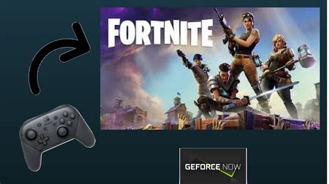 Pro Controller Pc Fortnite Descuento Online