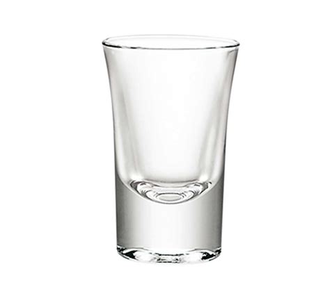 Vaso Bormioli Rocco Dublino